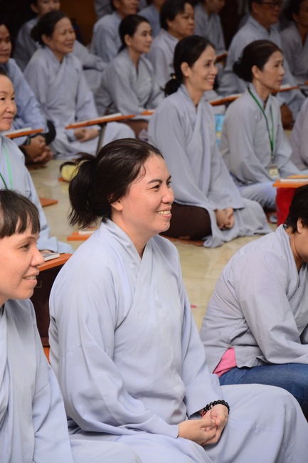 Repentant Ceremony on intercalary month of April 29th, Year of Mouse