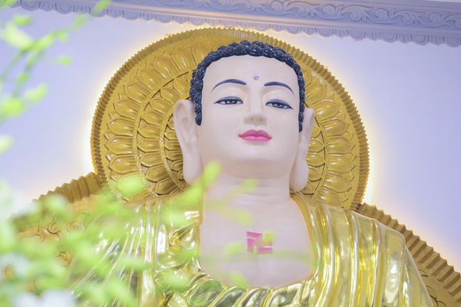 Repentant Ceremony on intercalary month of April 29th, Year of Mouse