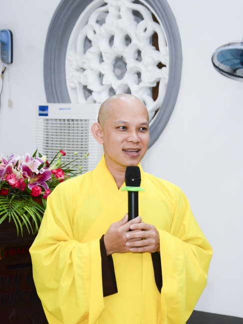 Repentant Ceremony on intercalary month of April 29th, Year of Mouse