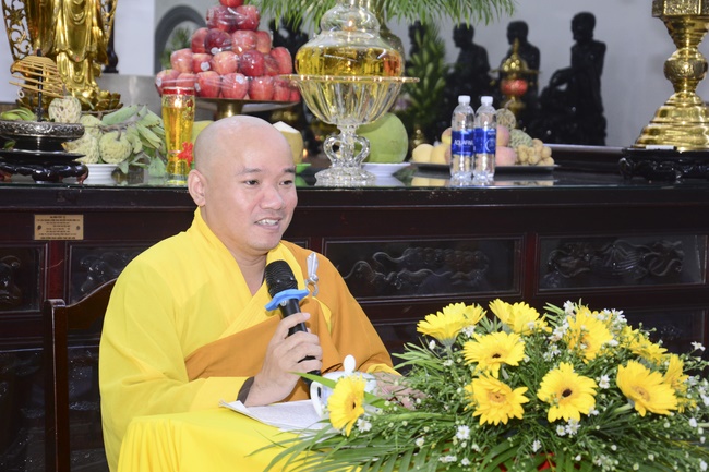 Repentant Ceremony on intercalary month of April 29th, Year of Mouse