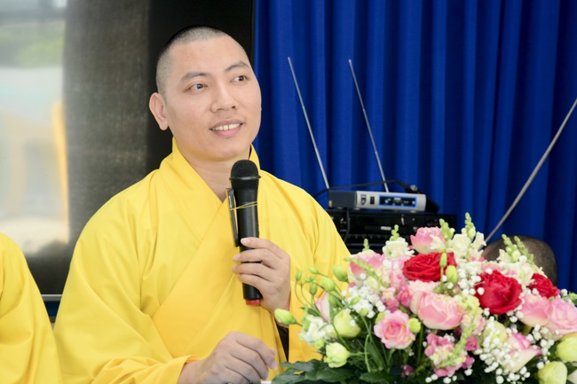 Visit  Tay Ninh Drug Detoxification Center