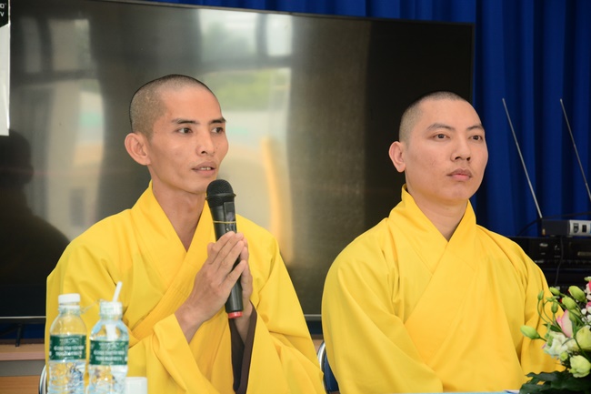 Visit  Tay Ninh Drug Detoxification Center