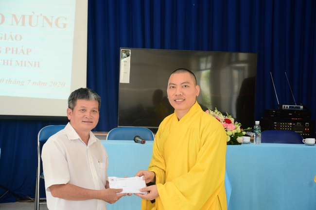 Visit  Tay Ninh Drug Detoxification Center