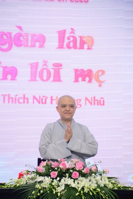 The 3rd-day Children 's Summer Retreat