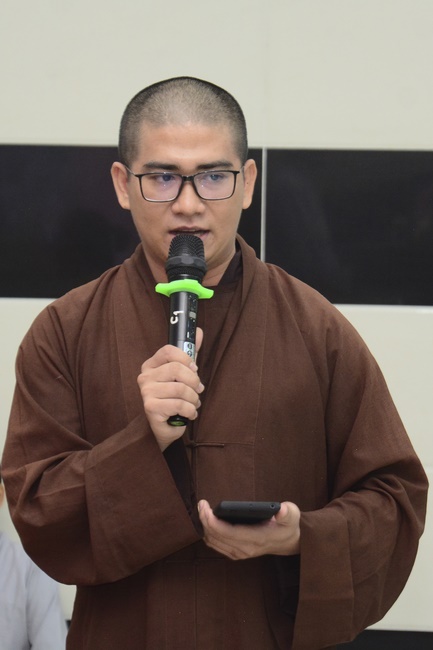 The 3rd-day Children 's Summer Retreat