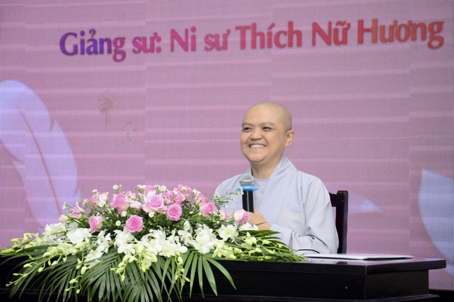 The 3rd-day Children 's Summer Retreat