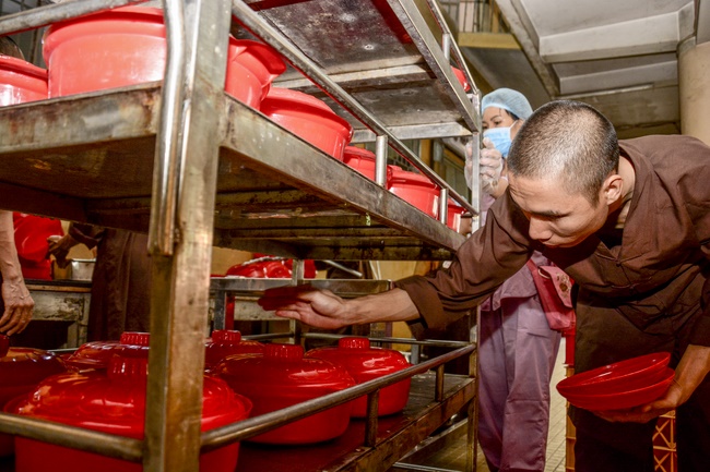 The 3rd-day Children 's Summer Retreat