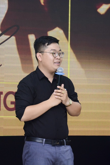 The 3rd-day Children 's Summer Retreat