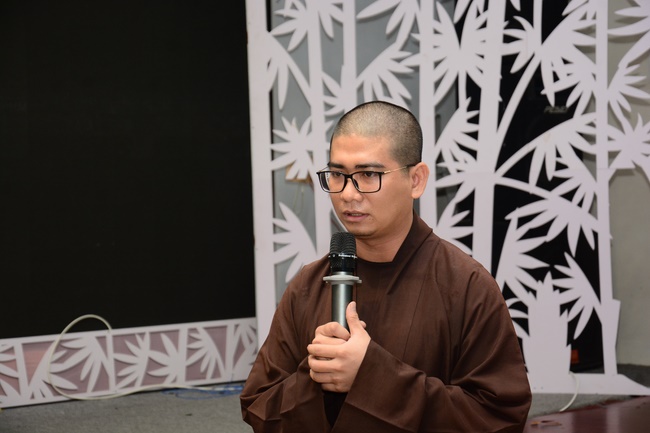 The 4th-day Children 's Summer Retreat