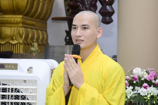 Repentant Ceremony on May 30th, Year of Mouse