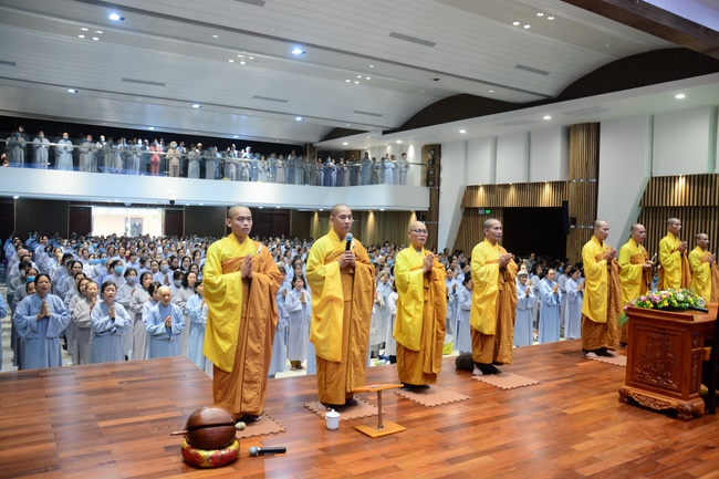 One  -  Day Practice