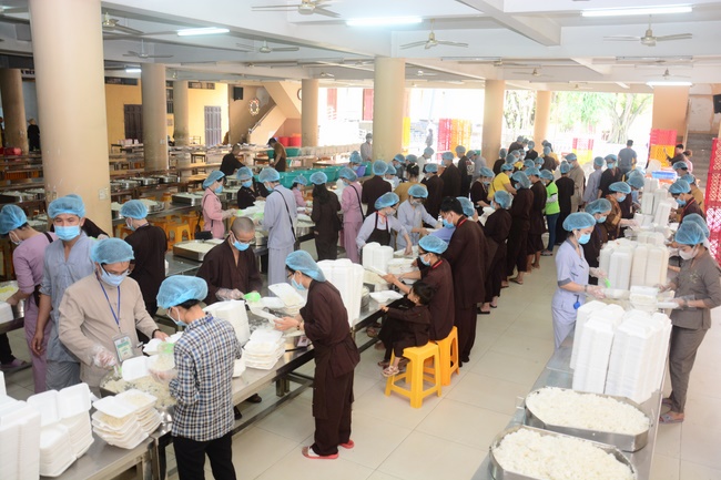 One  -  Day Practice