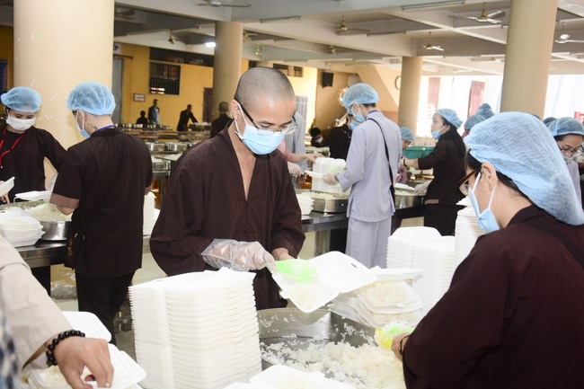 One  -  Day Practice