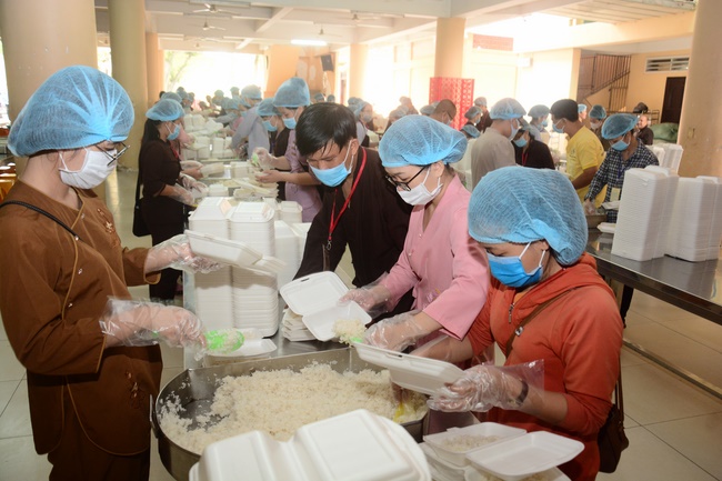 One  -  Day Practice