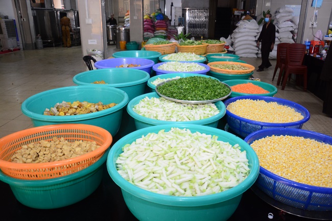 One  -  Day Practice