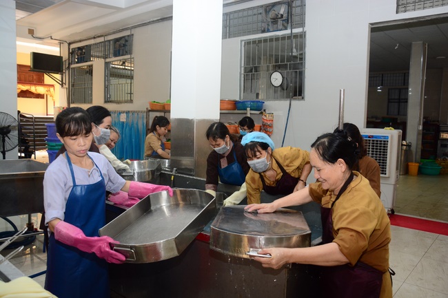 One  -  Day Practice