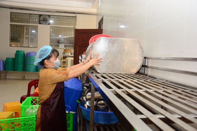 One  -  Day Practice