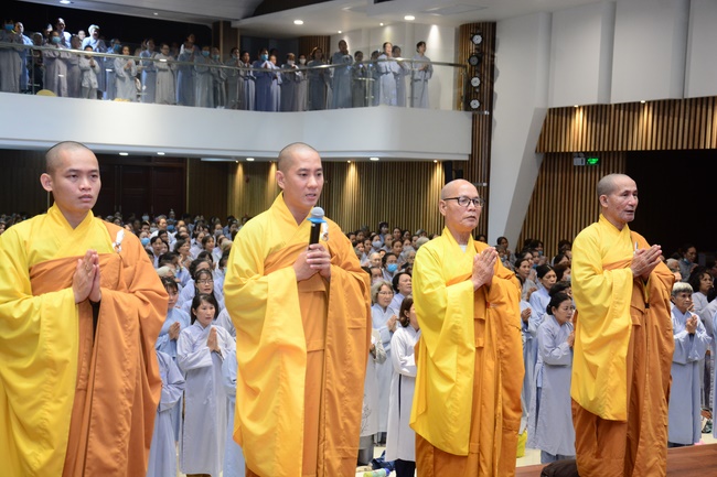 One  -  Day Practice