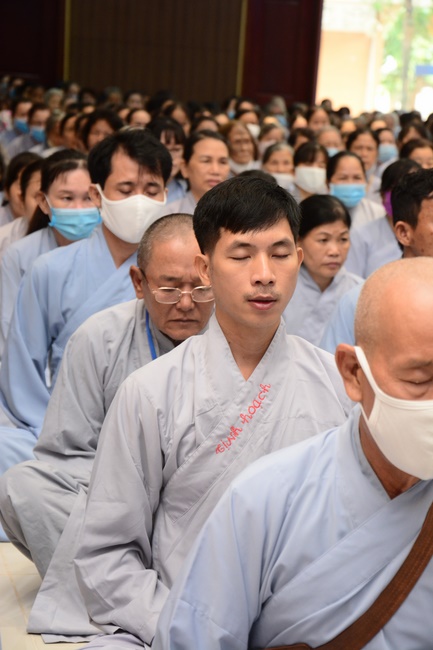 One  -  Day Practice