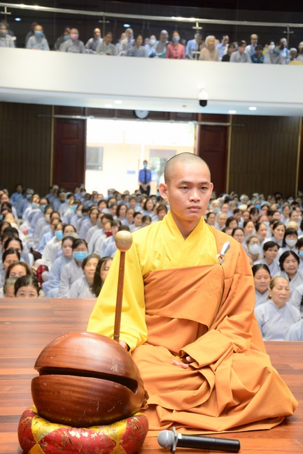 One  -  Day Practice