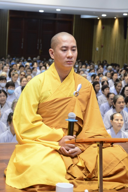 One  -  Day Practice