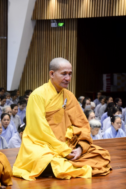 One  -  Day Practice