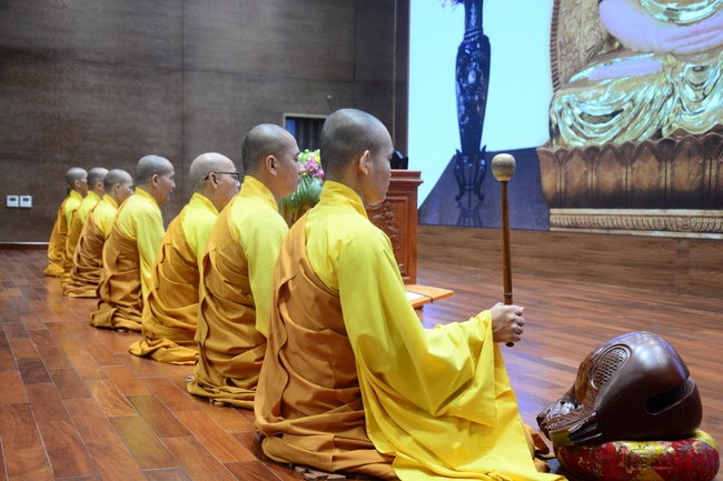 One  -  Day Practice