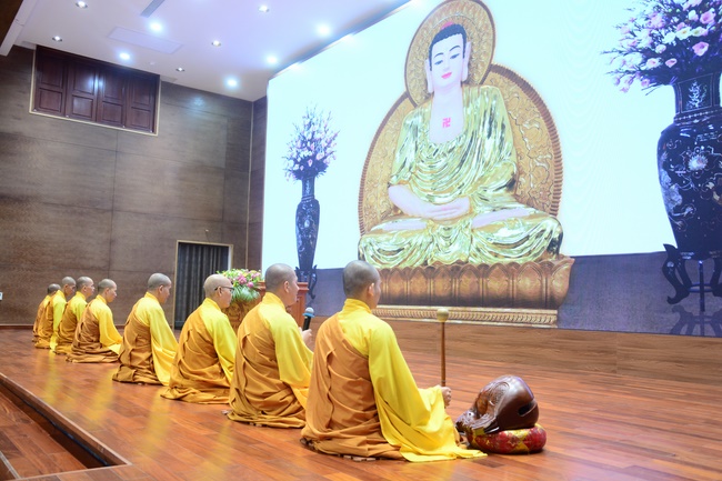 One  -  Day Practice