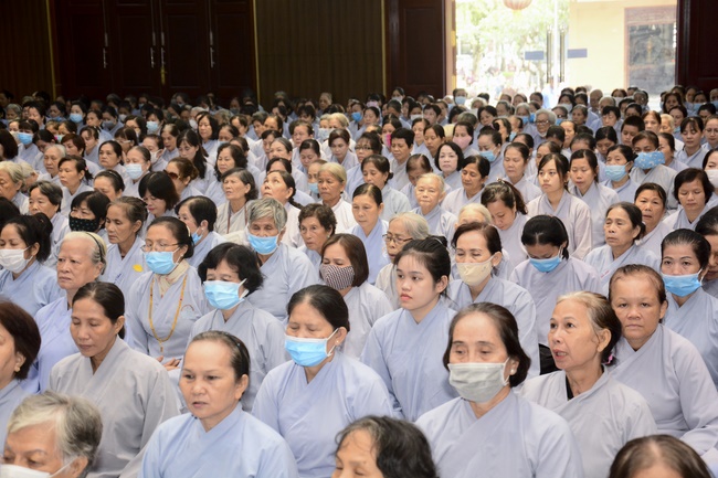 One  -  Day Practice