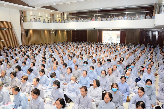 One  -  Day Practice