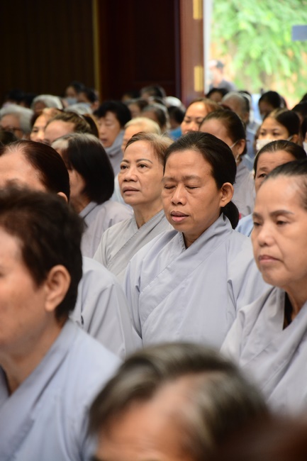 One  -  Day Practice