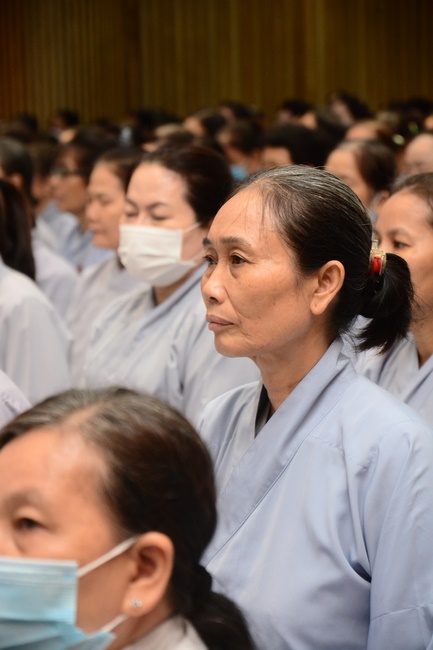 One  -  Day Practice