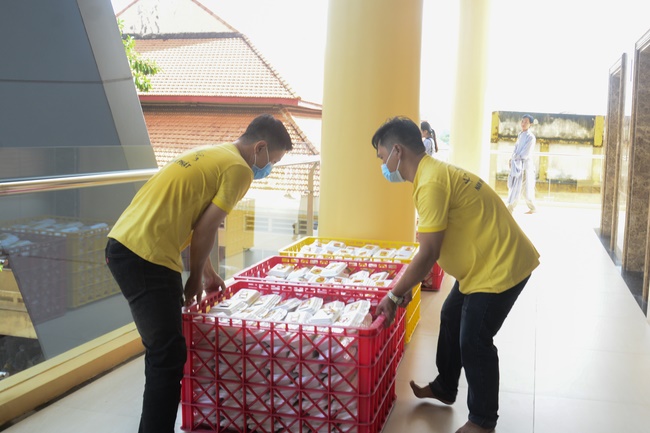 One  -  Day Practice