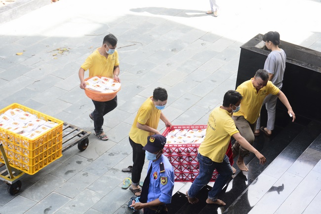 One  -  Day Practice