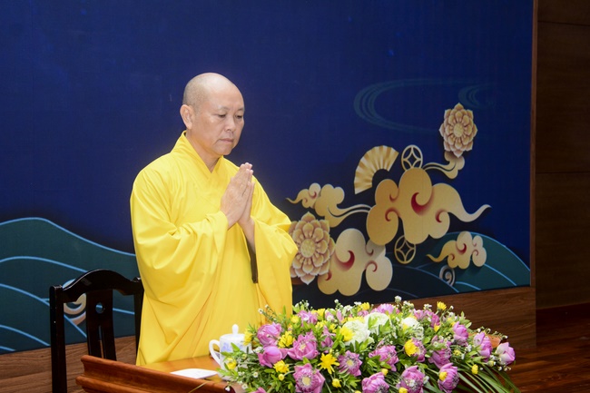 One  -  Day Practice