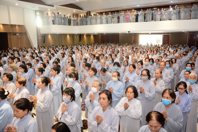 One  -  Day Practice