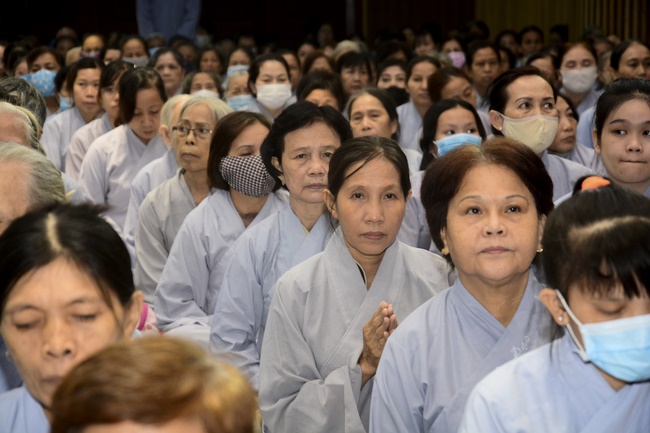 One  -  Day Practice