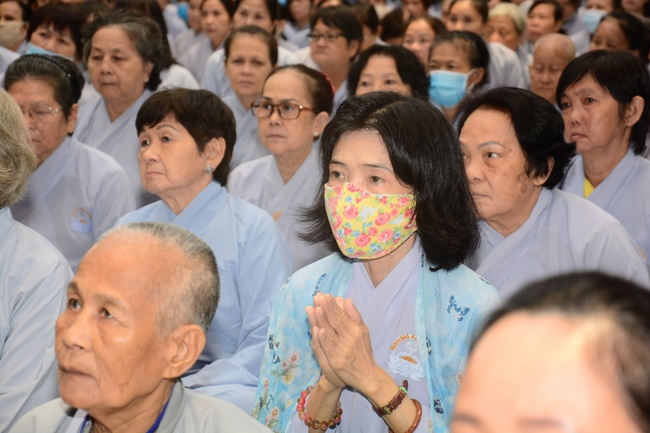 One  -  Day Practice