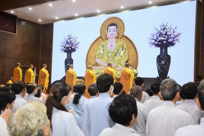 One  -  Day Practice