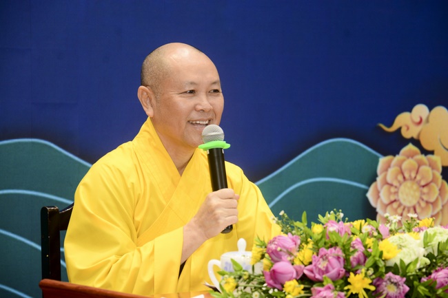 One  -  Day Practice