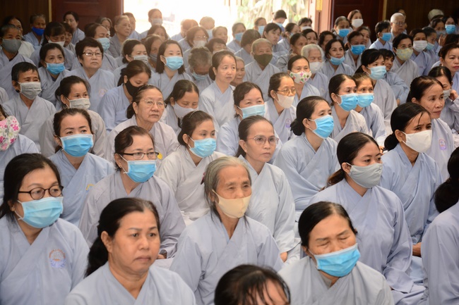 One  -  Day Practice