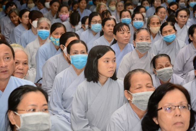 One  -  Day Practice