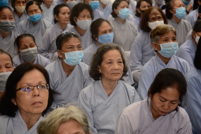 One  -  Day Practice