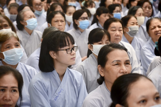 One  -  Day Practice