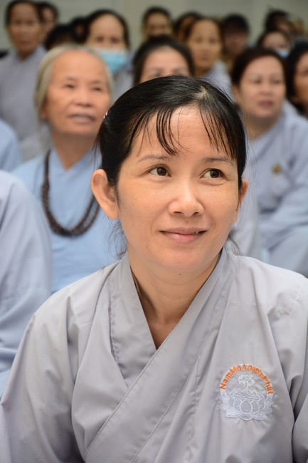 One  -  Day Practice