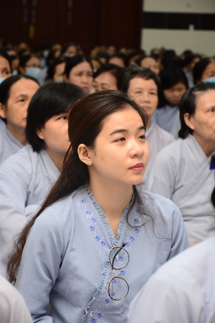 One  -  Day Practice