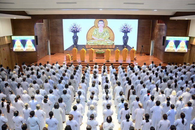 One  -  Day Practice