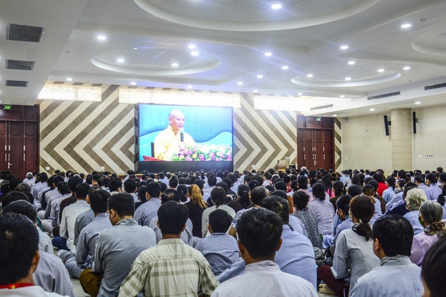 One  -  Day Practice