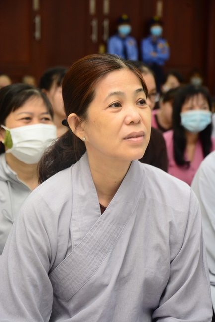 One  -  Day Practice