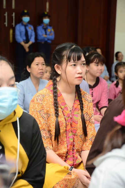 One  -  Day Practice